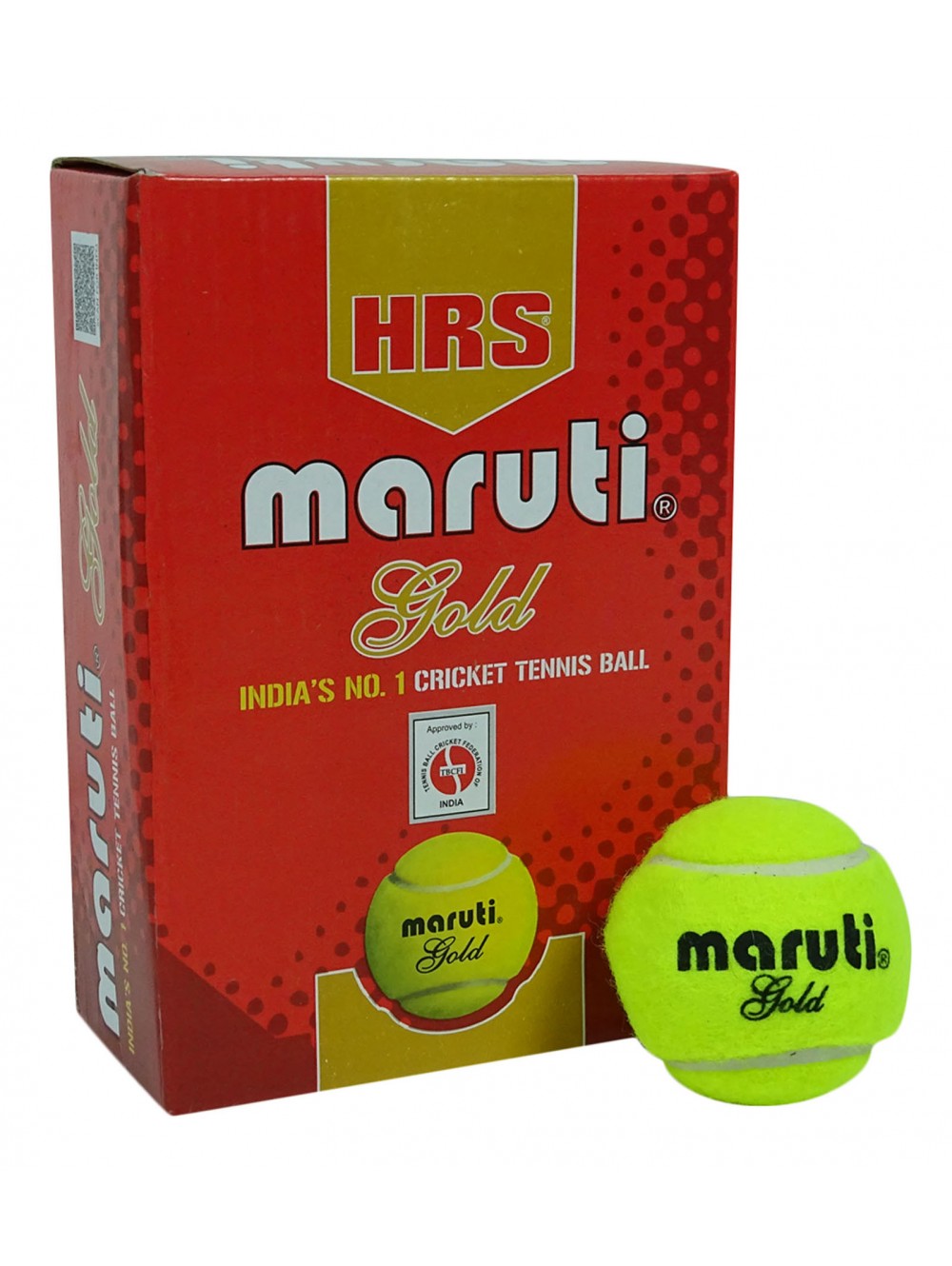 Maruti Gold